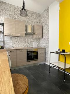 Lo Studio - Millesimo - 9
