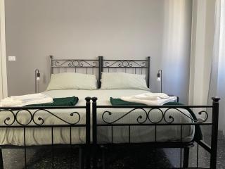 Lo Studio - Millesimo - 6