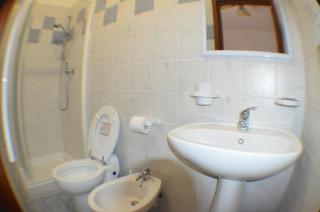 B&B L'Arcobaleno - Cherasco - 2