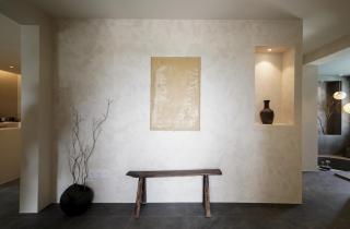 Haru YeonGa - Gyeongju - 4