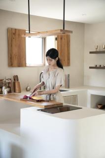 Haru YeonGa - Gyeongju - 1