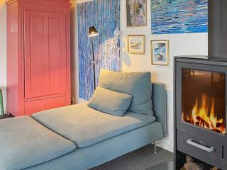 Holiday home Aabenraa LXIII - Aabenraa - 7