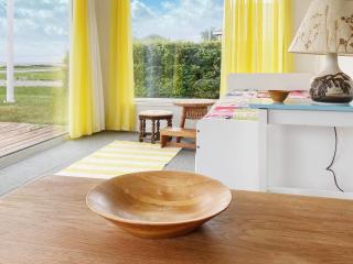 Holiday home Aabenraa LXIII - Aabenraa - 4