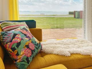 Holiday home Aabenraa LXIII - Aabenraa - 9