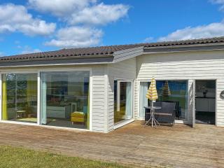 Holiday home Aabenraa LXIII - Aabenraa - 0