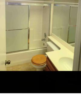 Western Breeze Getaway - Hemet - 7