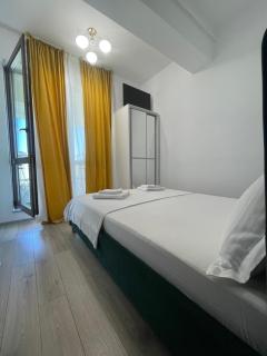 Charming apartment near Palass Mall - Iaşi - 8
