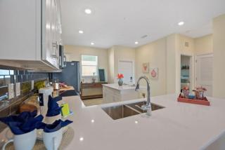 Firecracker View Storey Lake By Shine Villas 838 - 3