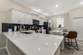 Lake View At Storey Lake By Shine Villas #703 - 6