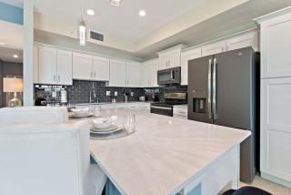 Decadent Penguin - Storey Lake By Shine Villas 704 - 6
