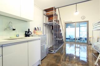 LikeU Guest house - Seul - 7