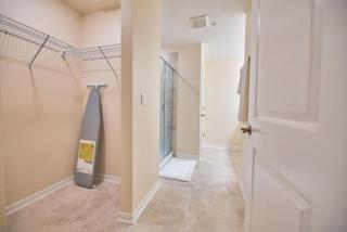 Vacation Meadows - Storey Lake By Shine Villas 710 - 9