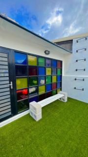 寛宅 1960 包棟民宿 - 2