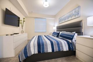 Vacation Meadows - Storey Lake By Shine Villas 710 - 4