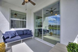 Serenity Haven, Bliss, Storey Lake By Shine Villas 701 - 4