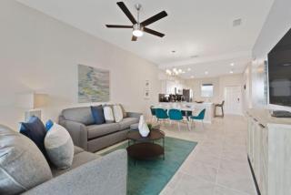 Edgewater Escape At Storey Lake By Shine Villas 904 - 6