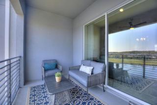 Edgewater Escape At Storey Lake By Shine Villas 904 - Kissimmee - 9