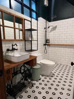 寛宅 1960 包棟民宿 - 3