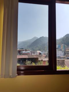 Anise Sapa Hotel - Sapa - 1