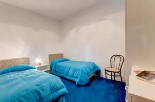 Hotel Residence Club Primula - Pescasseroli - 6