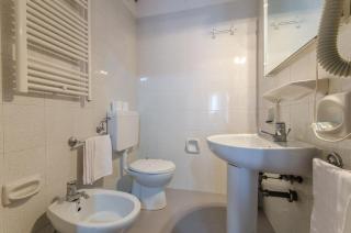 Hotel Residence Club Primula - Pescasseroli - 2