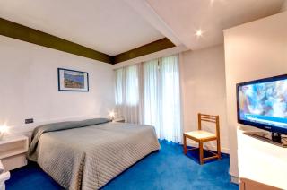 Hotel Residence Club Primula - Pescasseroli - 1