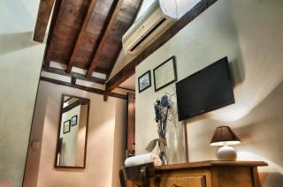 Hostal Alfonso XII by Toledo AP - Toledo - 8