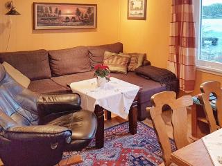 One-Bedroom Holiday home in Averøy 1 - Averoy - 4