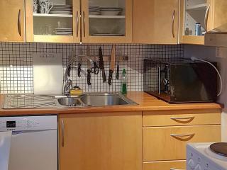 One-Bedroom Holiday home in Averøy 1 - Averoy - 2