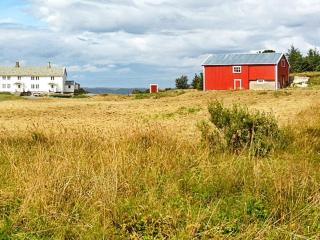 11 person holiday home in Bud-By Traum - Bud - 7