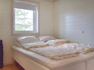 Holiday home Aseral II - Tjaldal - 1