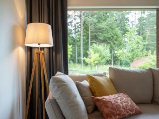 Apartment near Klopeiner See in Carinthia - Sankt Michael ob Bleiburg - 2