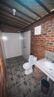 MANTA GUEST HOUSE - Jimbaran - 4