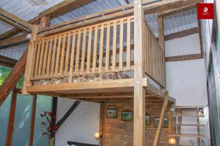 Orbita hotel Shymkent - 1