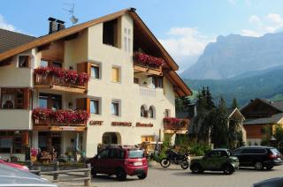 residence Manuela - 6