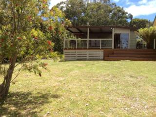 Bardham - Apollo Bay - 0