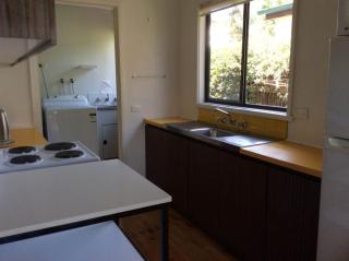 Bardham - Apollo Bay - 6