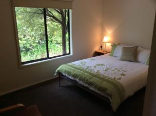 Bardham - Apollo Bay - 5