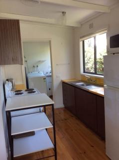 Bardham - Apollo Bay - 1