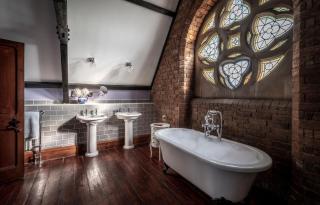 Stanbrook Abbey Hotel, Worcester - 3