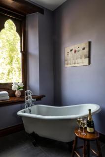 Stanbrook Abbey Hotel, Worcester - 7