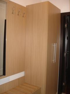 St. Anastasia Apartments - 9