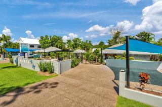 Mission Beach Shores - Mission Beach - 6