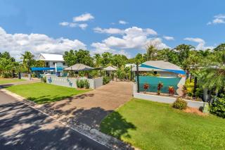 Mission Beach Shores - 7