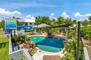 Mission Beach Shores - Mission Beach - 3