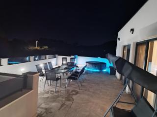 Villa Infinity - Kastel Novi - 8