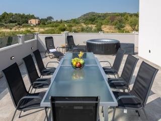 Villa Infinity - Kastel Novi - 1
