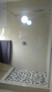 Garden Palace Guesthouse - 3