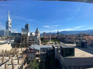 boulevard apartments - 6