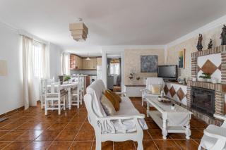 El Valle de Arantxa - 3